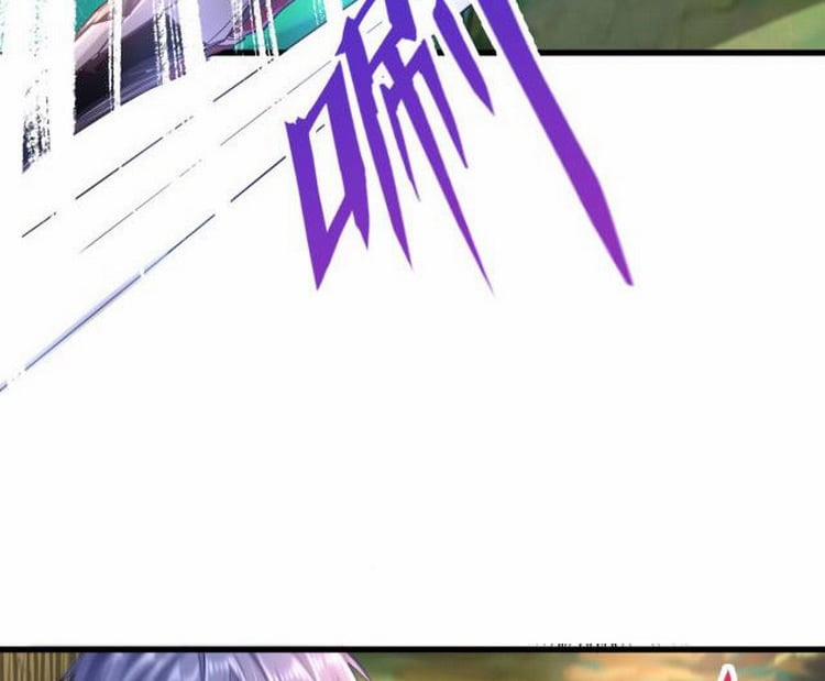 Ta Cày Level Từ Trong Gương 2 trang 167