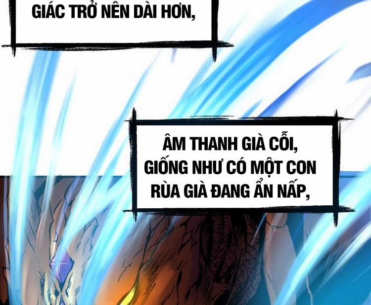 Ta Cày Level Từ Trong Gương 2 trang 5