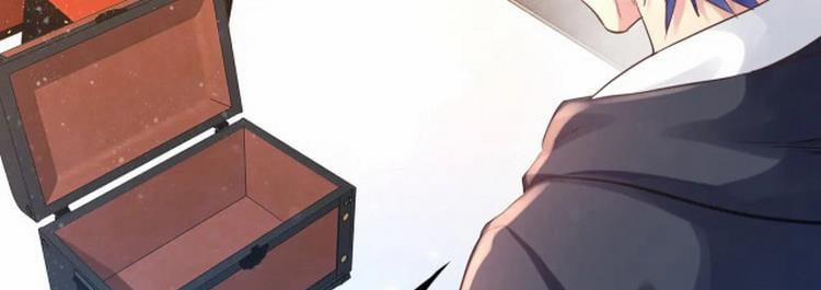 Ta Cày Level Từ Trong Gương 3 trang 101