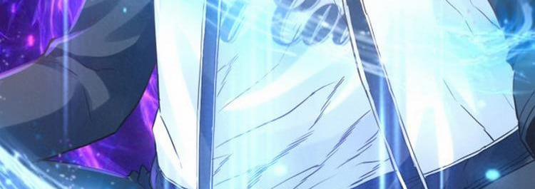 Ta Cày Level Từ Trong Gương 3 trang 135