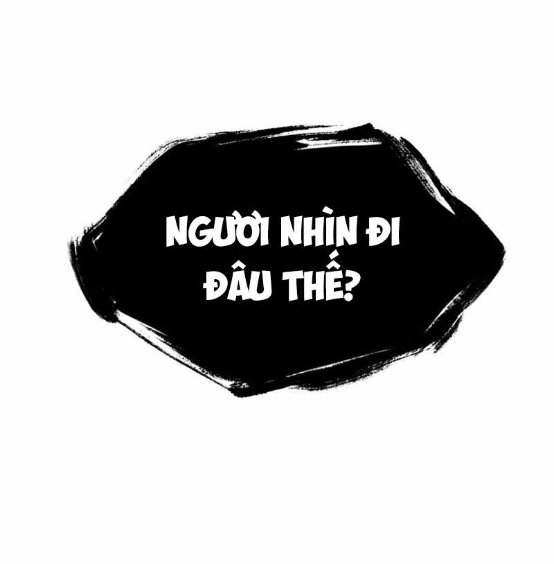 Ta Cày Level Từ Trong Gương 9 trang 33