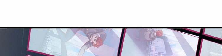 Ta Chẳng Làm Gì Cũng Vô Địch 13 trang 0