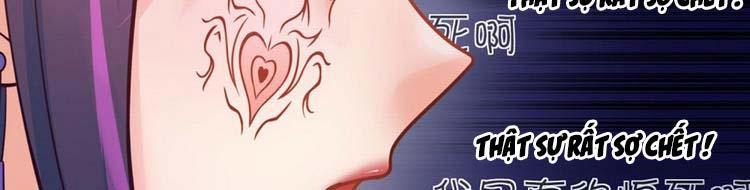 Ta Chẳng Làm Gì Cũng Vô Địch 13 trang 104