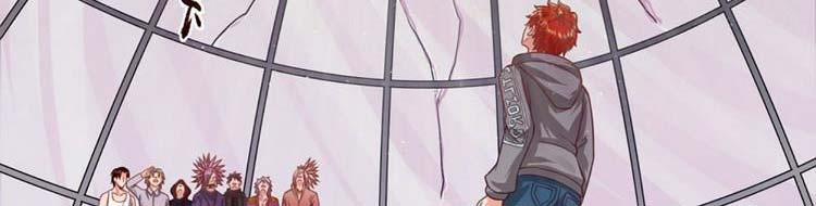 Ta Chẳng Làm Gì Cũng Vô Địch 13 trang 121