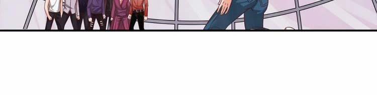 Ta Chẳng Làm Gì Cũng Vô Địch 13 trang 122