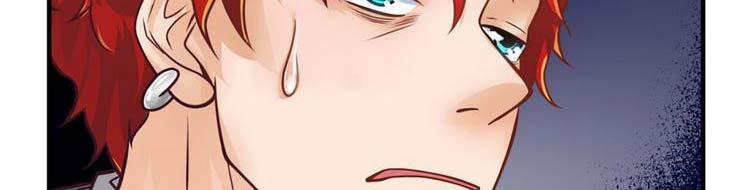 Ta Chẳng Làm Gì Cũng Vô Địch 13 trang 157