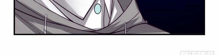 Ta Chẳng Làm Gì Cũng Vô Địch 13 trang 159