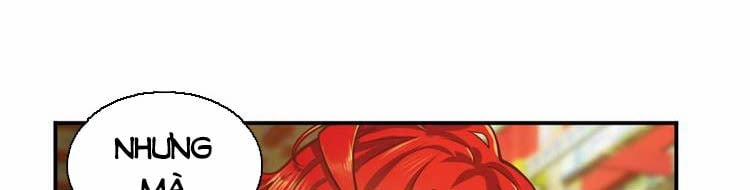 Ta Chẳng Làm Gì Cũng Vô Địch 13 trang 165