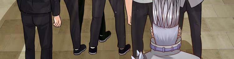 Ta Chẳng Làm Gì Cũng Vô Địch 13 trang 186