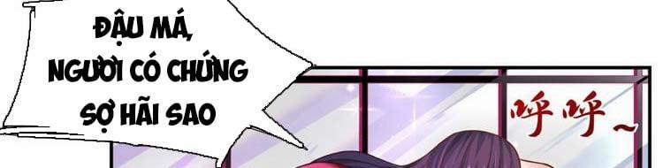 Ta Chẳng Làm Gì Cũng Vô Địch 13 trang 19