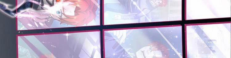 Ta Chẳng Làm Gì Cũng Vô Địch 13 trang 5