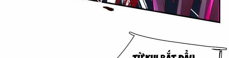 Ta Chẳng Làm Gì Cũng Vô Địch 13 trang 50