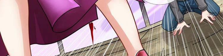 Ta Chẳng Làm Gì Cũng Vô Địch 13 trang 55