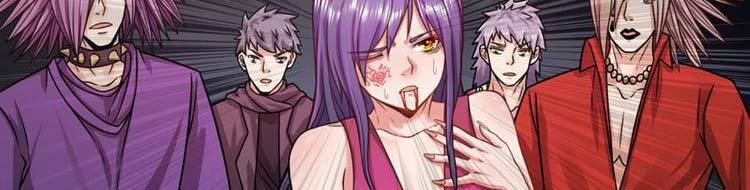 Ta Chẳng Làm Gì Cũng Vô Địch 13 trang 69