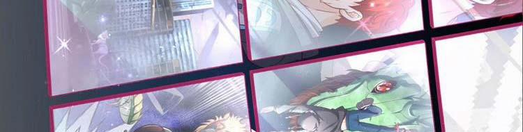 Ta Chẳng Làm Gì Cũng Vô Địch 13 trang 7