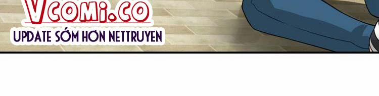 Ta Chẳng Làm Gì Cũng Vô Địch 13 trang 91