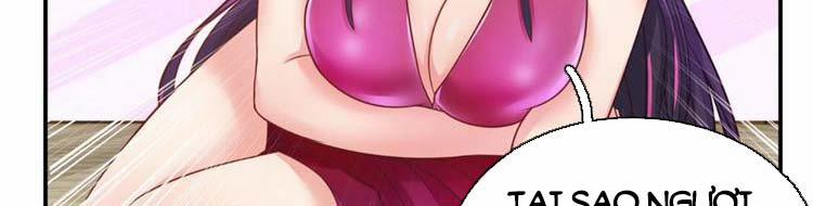 Ta Chẳng Làm Gì Cũng Vô Địch 13 trang 95