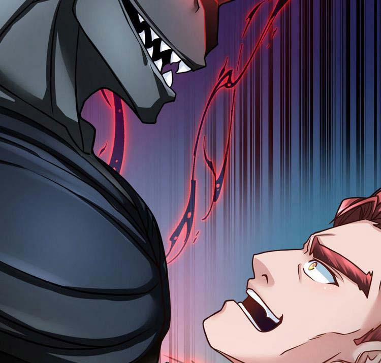 Ta Chẳng Làm Gì Cũng Vô Địch 39 trang 8