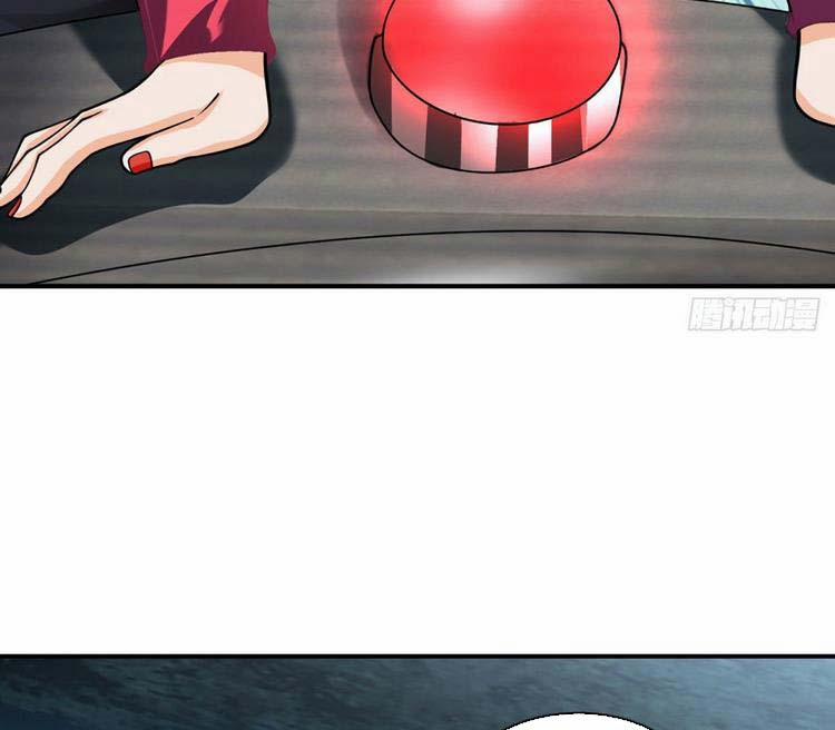 Ta Chẳng Làm Gì Cũng Vô Địch 58 trang 8