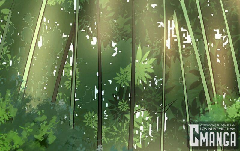 Ta Chỉ Muốn Bị Các Vị Đánh Chết 0 trang 29