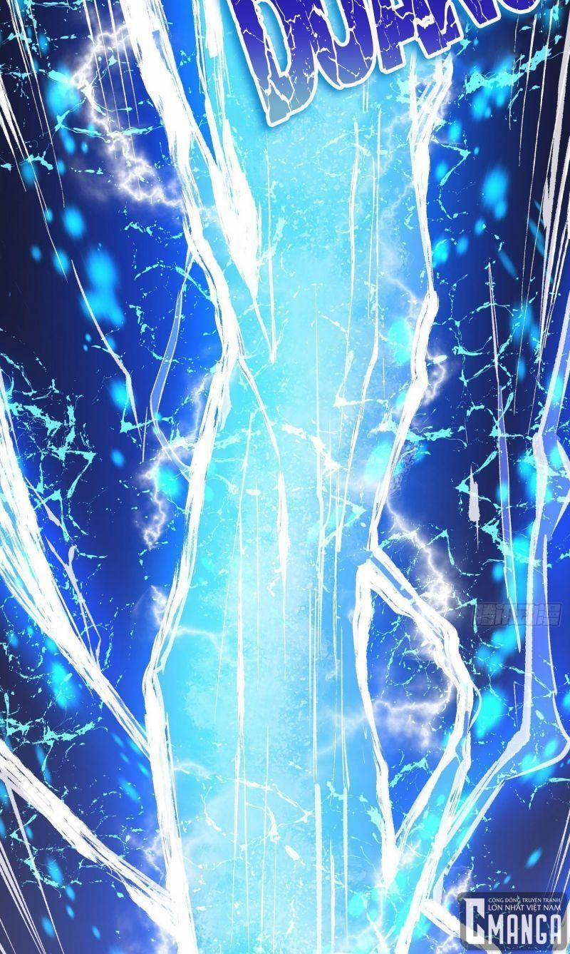 Ta Chỉ Muốn Bị Các Vị Đánh Chết 1 trang 32