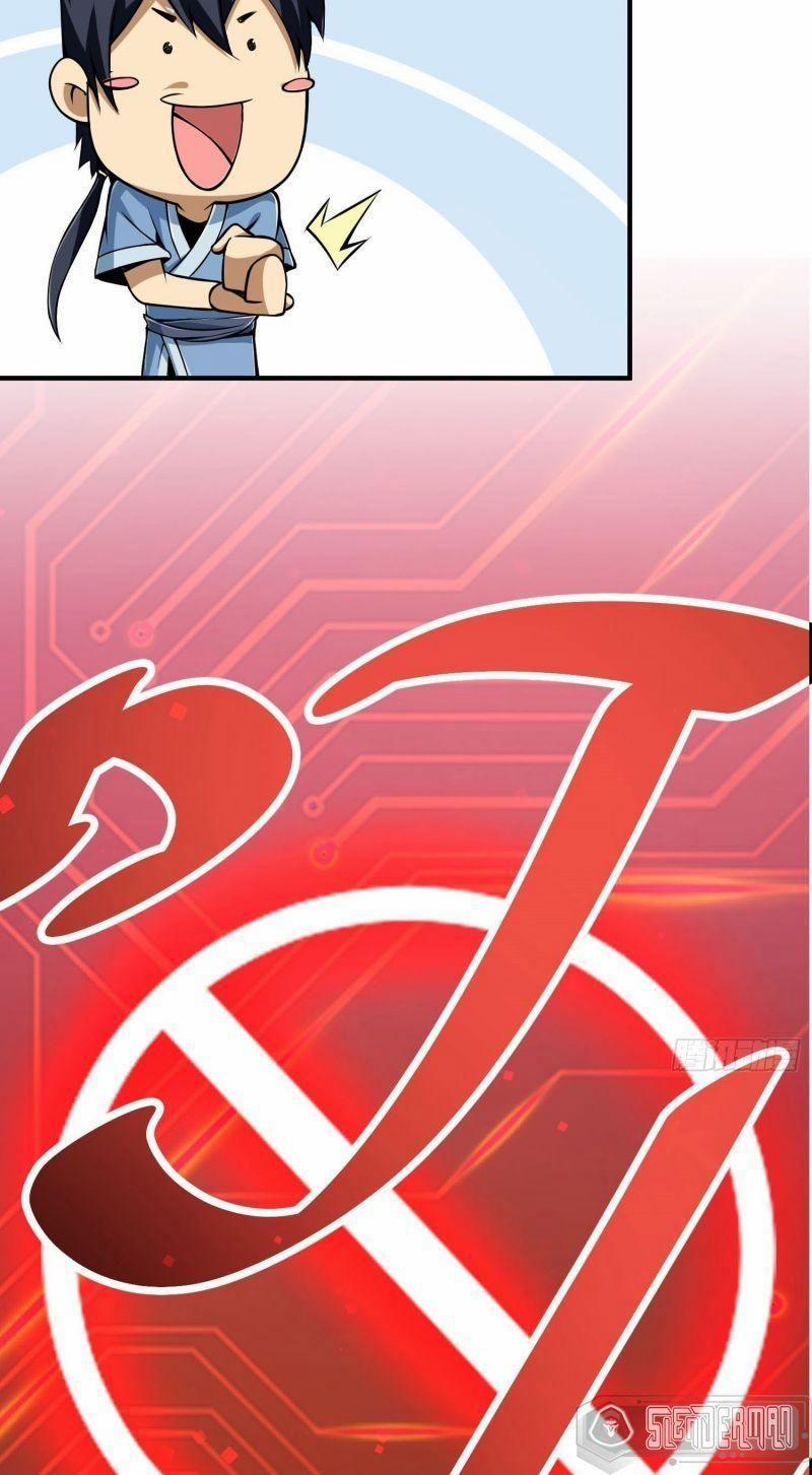 Ta Chỉ Muốn Bị Các Vị Đánh Chết 1 trang 44