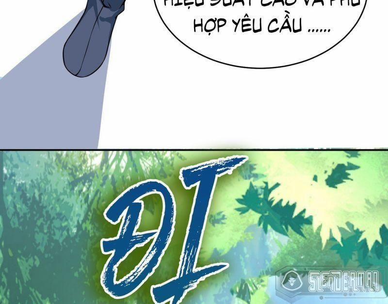 Ta Chỉ Muốn Bị Các Vị Đánh Chết 1 trang 55