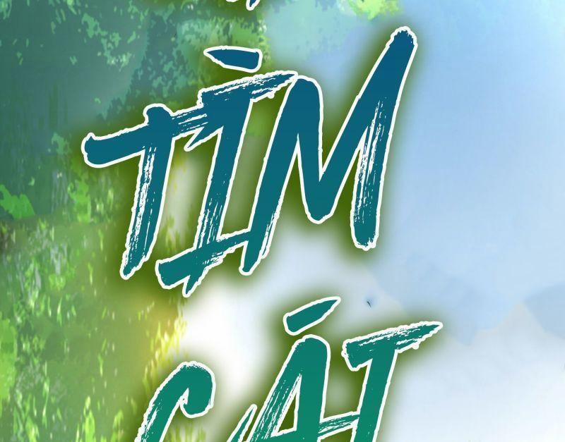 Ta Chỉ Muốn Bị Các Vị Đánh Chết 1 trang 56