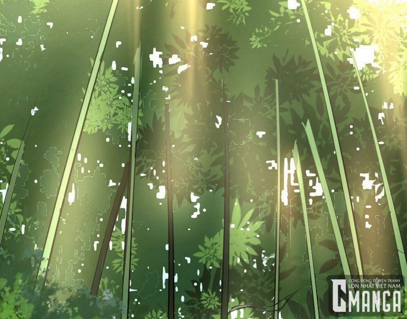 Ta Chỉ Muốn Bị Các Vị Đánh Chết 1 trang 58