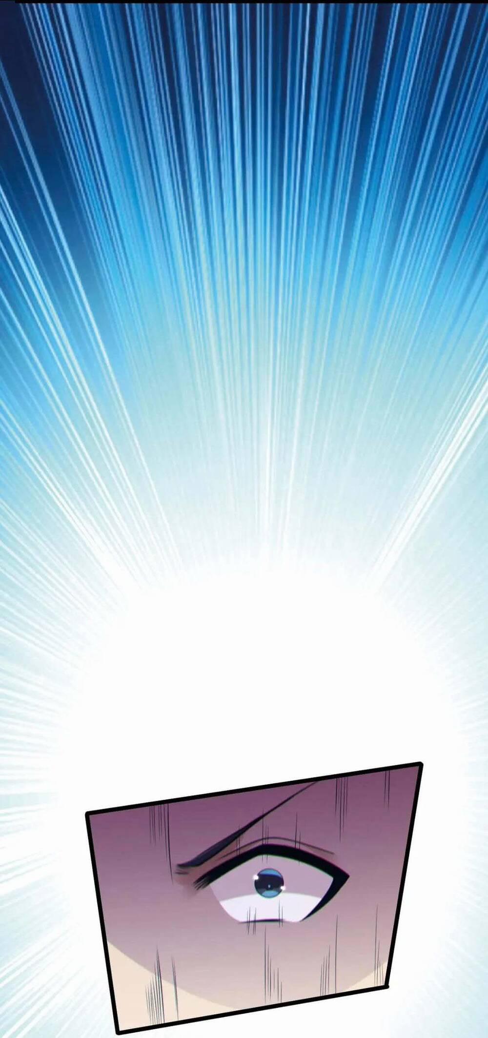 Ta Chỉ Muốn Bị Các Vị Đánh Chết 115 trang 4