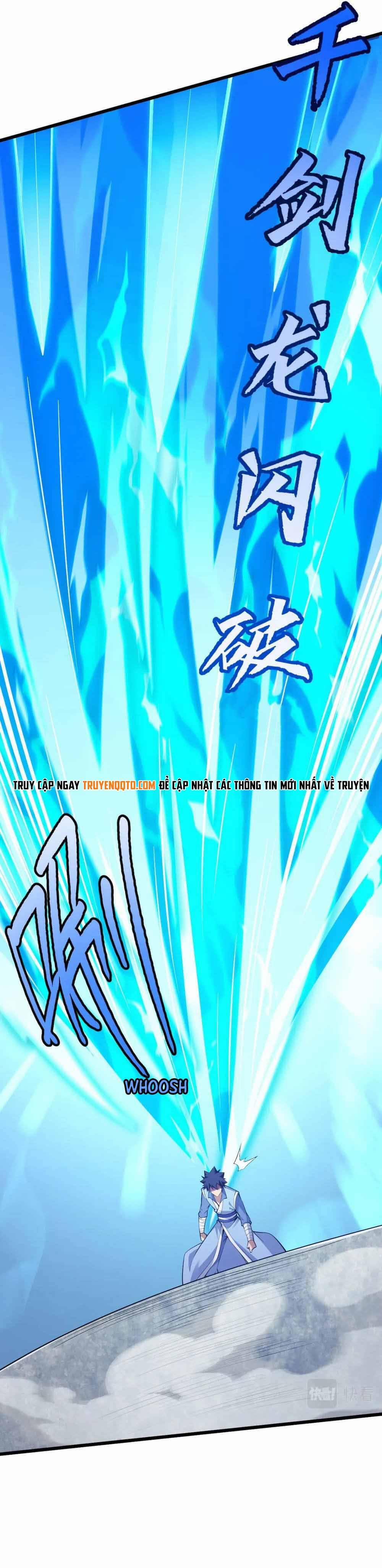 Ta Chỉ Muốn Bị Các Vị Đánh Chết 121 trang 18