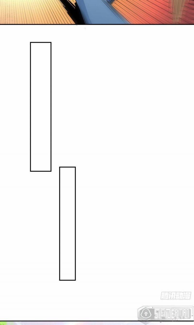 Ta Chỉ Muốn Bị Các Vị Đánh Chết 2 trang 28