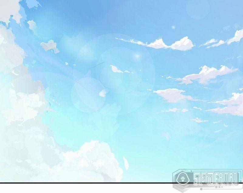 Ta Chỉ Muốn Bị Các Vị Đánh Chết 2 trang 40