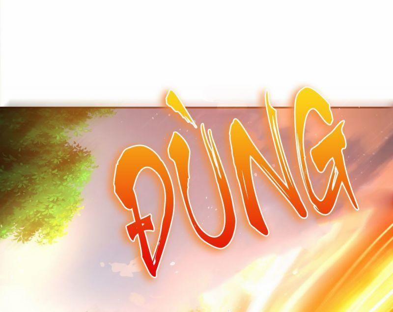 Ta Chỉ Muốn Bị Các Vị Đánh Chết 2 trang 48