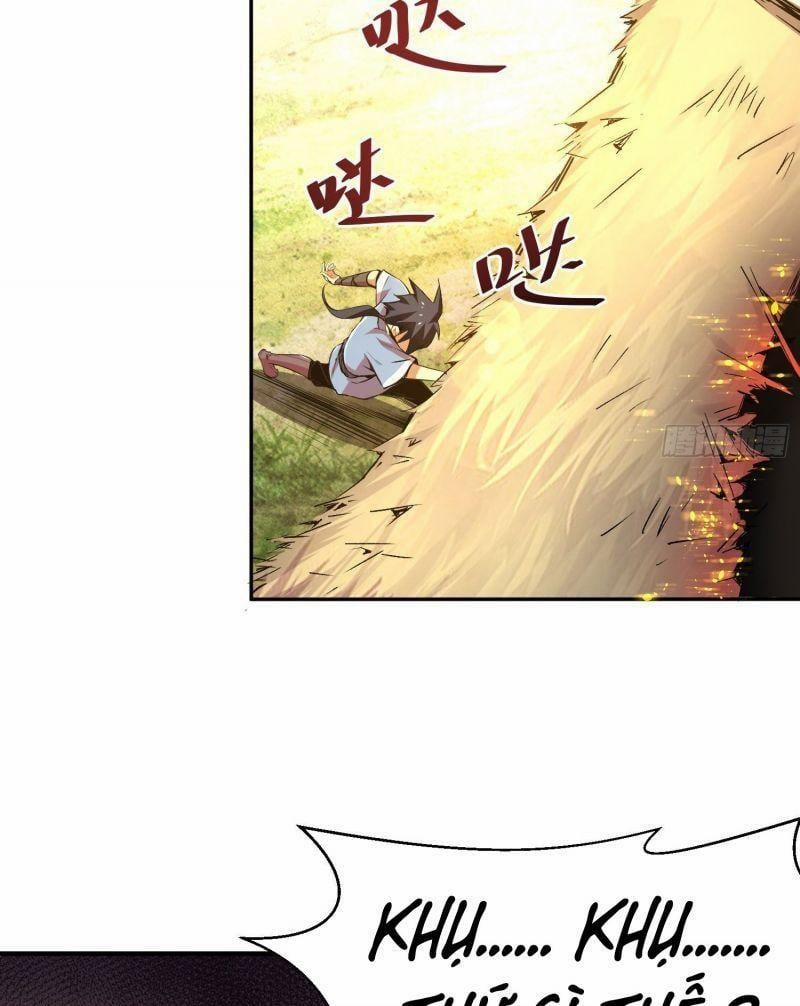 Ta Chỉ Muốn Bị Các Vị Đánh Chết 2 trang 52