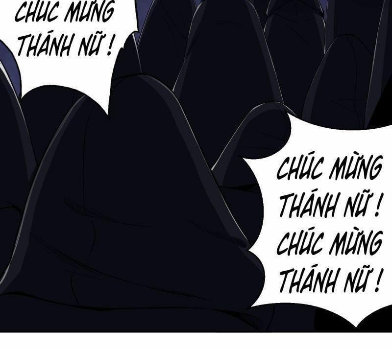 Ta Chỉ Muốn Bị Các Vị Đánh Chết 2 trang 7