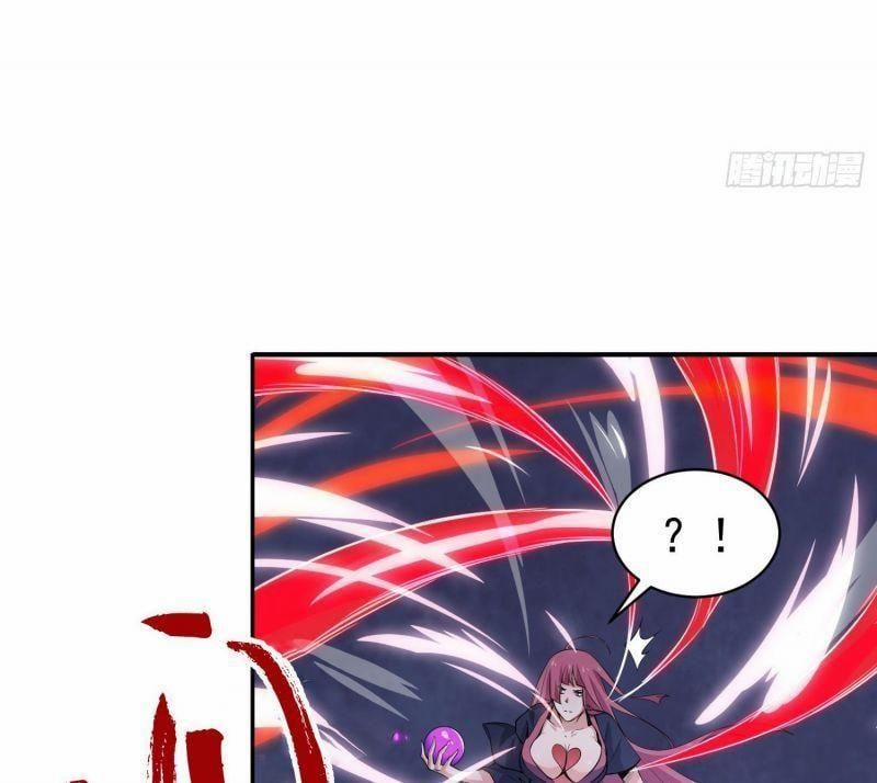 Ta Chỉ Muốn Bị Các Vị Đánh Chết 2 trang 8