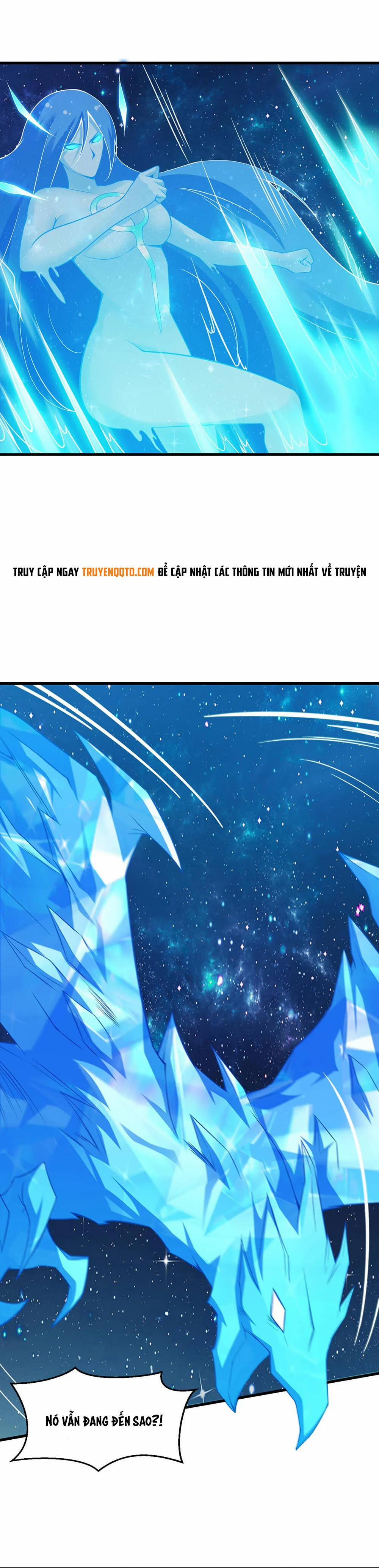 Ta Chỉ Muốn Bị Các Vị Đánh Chết 91 trang 11