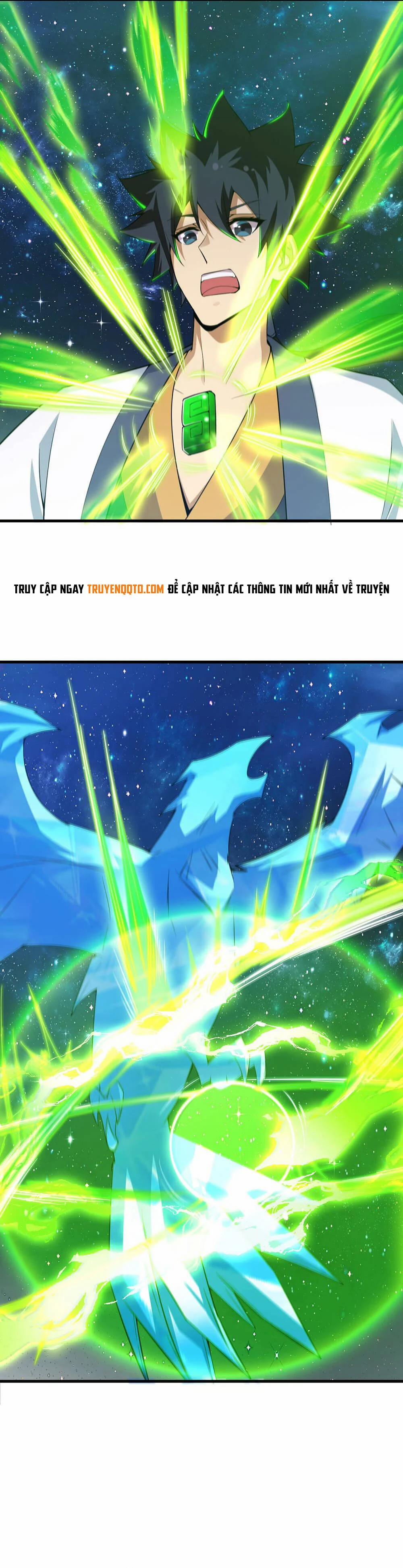 Ta Chỉ Muốn Bị Các Vị Đánh Chết 91 trang 13