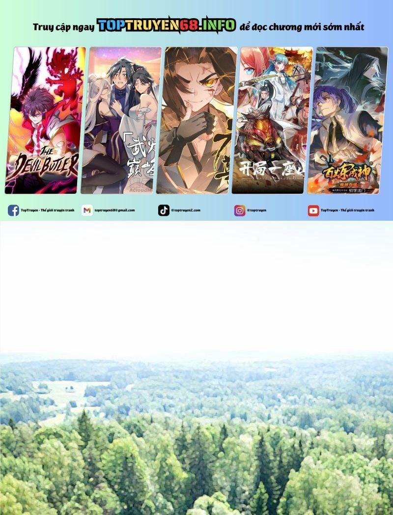 Ta Có 90 Tỷ Tiền Liếm Cẩu! 0 TopTruyen28.net trang 0