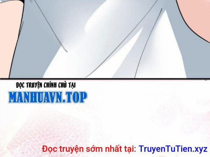 Ta Có 90 Tỷ Tiền Liếm Cẩu! 0 TopTruyen28.net trang 11