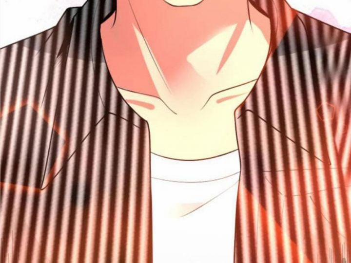 Ta Có 90 Tỷ Tiền Liếm Cẩu! 0 TopTruyen28.net trang 14