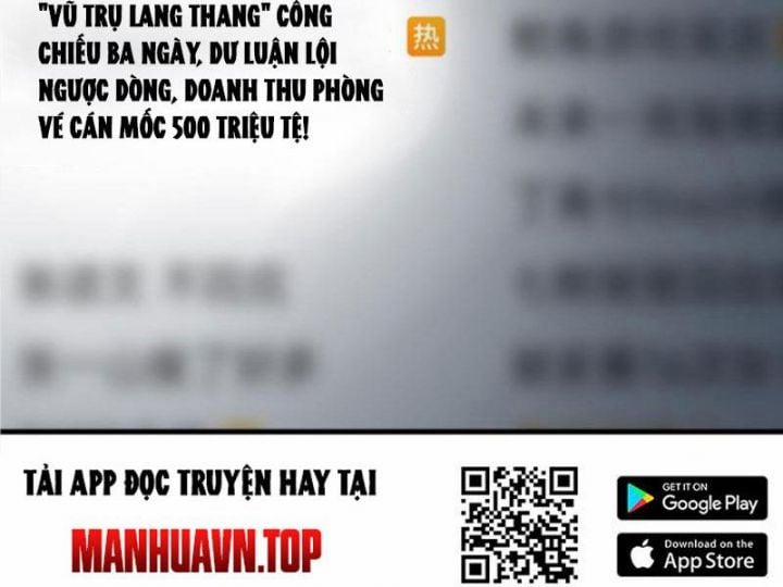 Ta Có 90 Tỷ Tiền Liếm Cẩu! 0 TopTruyen28.net trang 22