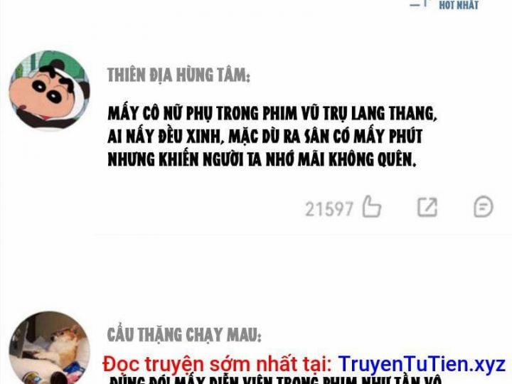 Ta Có 90 Tỷ Tiền Liếm Cẩu! 0 TopTruyen28.net trang 24