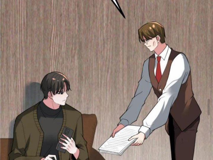 Ta Có 90 Tỷ Tiền Liếm Cẩu! 0 TopTruyen28.net trang 30