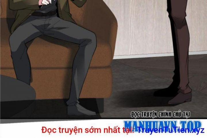 Ta Có 90 Tỷ Tiền Liếm Cẩu! 0 TopTruyen28.net trang 31