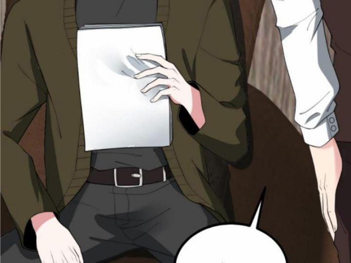 Ta Có 90 Tỷ Tiền Liếm Cẩu! 0 TopTruyen28.net trang 36