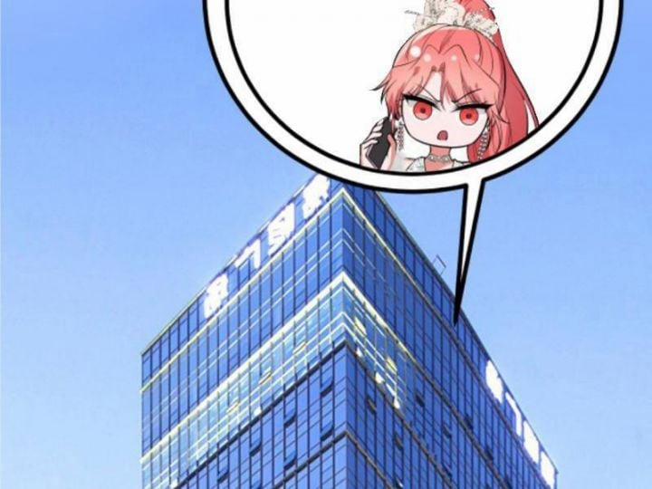 Ta Có 90 Tỷ Tiền Liếm Cẩu! 0 TopTruyen28.net trang 62