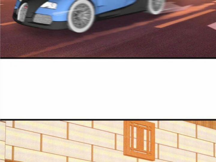 Ta Có 90 Tỷ Tiền Liếm Cẩu! 0 TopTruyen28.net trang 65