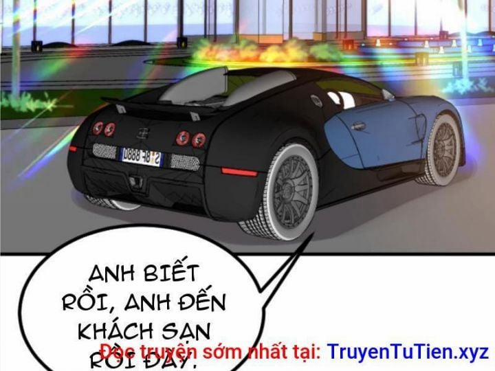 Ta Có 90 Tỷ Tiền Liếm Cẩu! 0 TopTruyen28.net trang 67